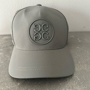 GFore golf hat